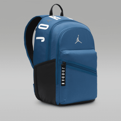 Jordan Air Patrol Backpack (29L)