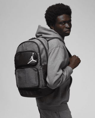 Мужской рюкзак Jordan Essentials Backpack (28.75L)