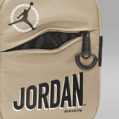 Jordan MVP Flight Heuptas (0,5 liter)