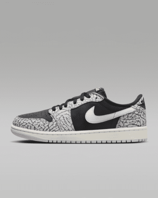 Air Jordan 1 Low OG Women s Shoe