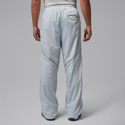 Pánské kalhoty Jordan Brooklyn Draft