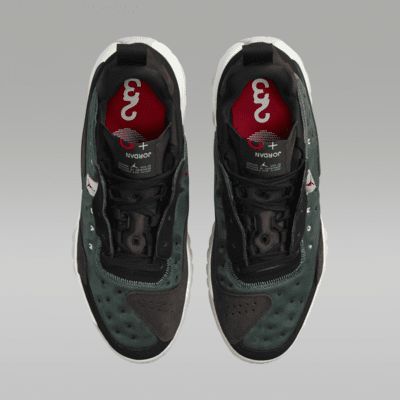 Jordan Delta 2 Men's Shoe