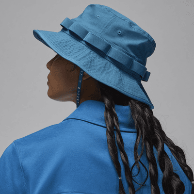 Jordan Apex Gorro tipo pescador