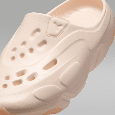 Jordan Roam Slides