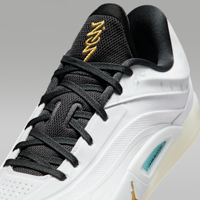 ザイオン 4 PF バスケットボールシューズ