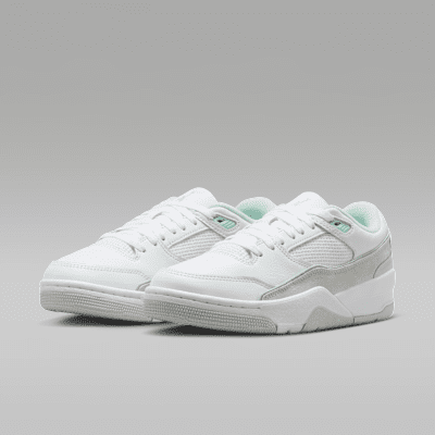 Jordan Flight Court Schuh (Damen)