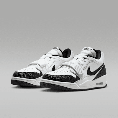 Tenis para mujer Air Jordan Legacy 312 Low