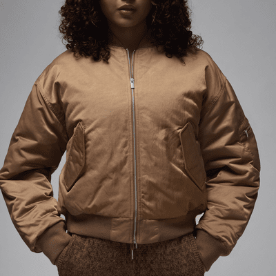 Jordan Renegade Women's Jacket