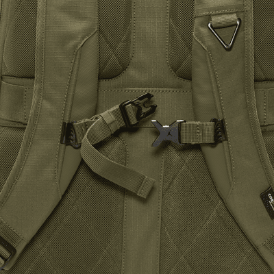 Mochila Franchise (29 L) Jordan
