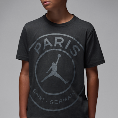 Jordan París Saint-Germain Camiseta - Niño/a