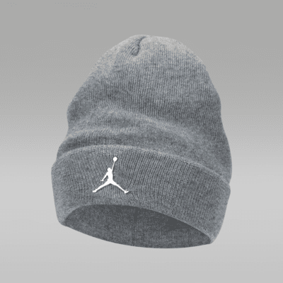 Gorro Jordan Cuffed. Nike PT