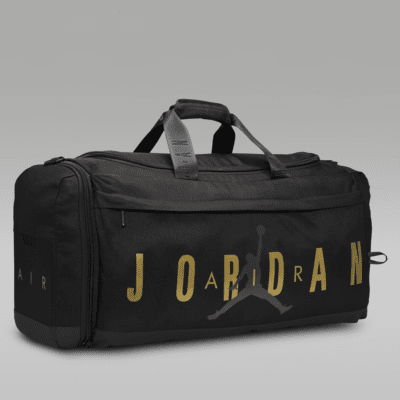 Maleta duffel Jordan (81 L)
