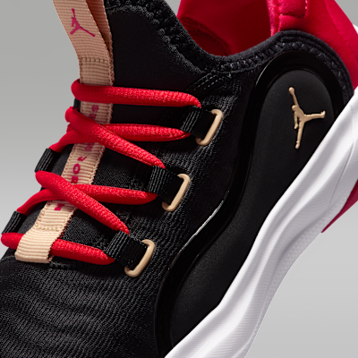 Jordan 23/7.2 EasyOn Older Kids' Shoes