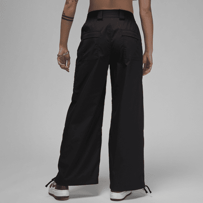 Jordan Chicago Women's Trousers