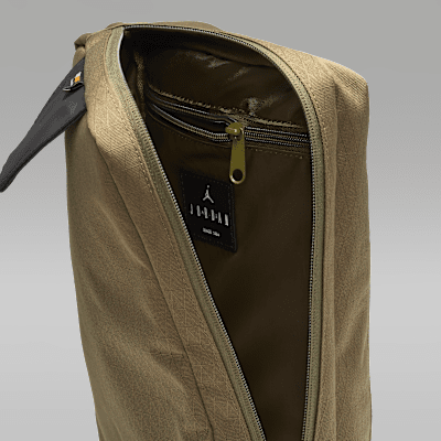 Bolsa bandolera Collectors (3 L) Jordan