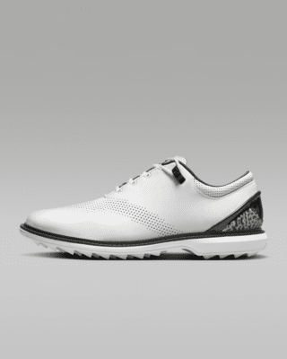 Jordan ADG 4 Men's Golf Shoes. Nike AU