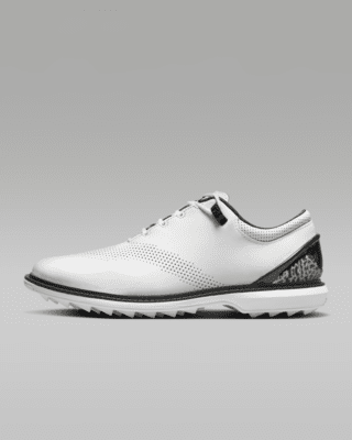 Zapatos para online golf nike