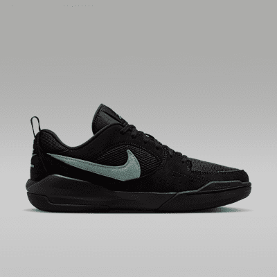 Tenis para hombre Jordan CMFT Era