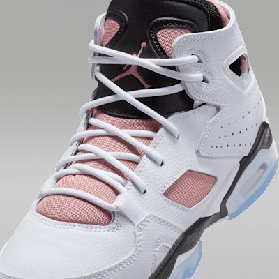 Jordan Flight Club '91 Older Kids' Shoe