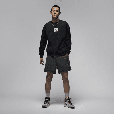 Jordan Essentials Men's Diamond Shorts