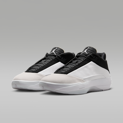 Air Jordan 40 "The Classic" Basketball Shoes