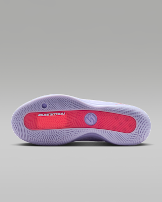 Luka .77 PF "Hčerka"