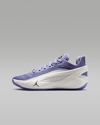 Nike Luka 5