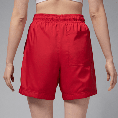 Shorts de 13 cm para hombre Jordan Poolside