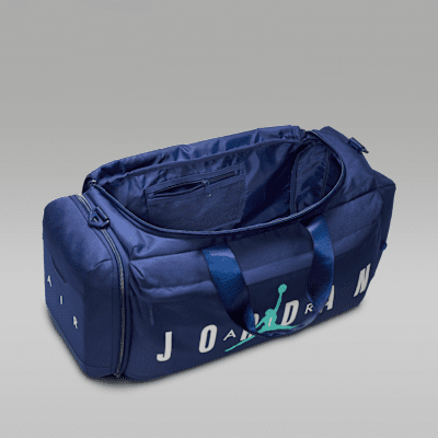 Maleta duffel (62.5 L) Jordan Velocity