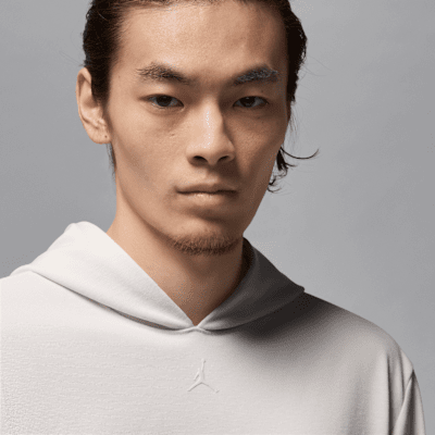 조던 스포츠 남성 풀오버 골프 후디