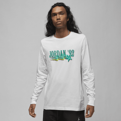 T shirt top 92