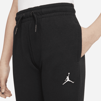 Jordan Little Kids' Pants
