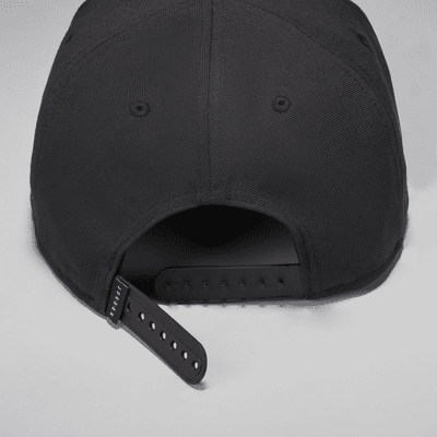 Jordan Jumpman Pro Gorra regulable