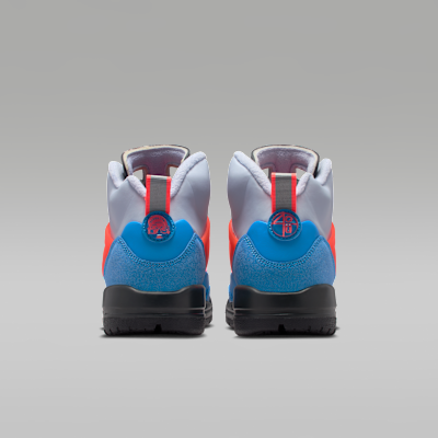 Jordan Spizike Older Kids' Shoes