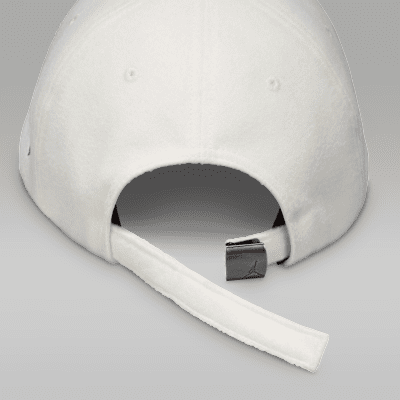 Jordan Fly Gorra sin estructura
