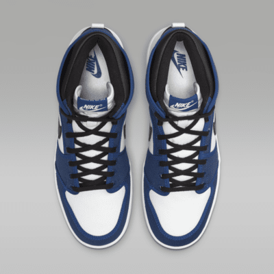 Tenis para hombre AJKO 1