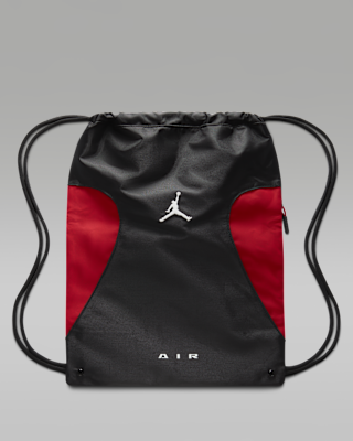 Женские  Jordan Element Gym Sack (4L)