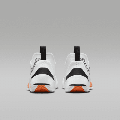 Luka 1 Older Kids' Basketball Shoes