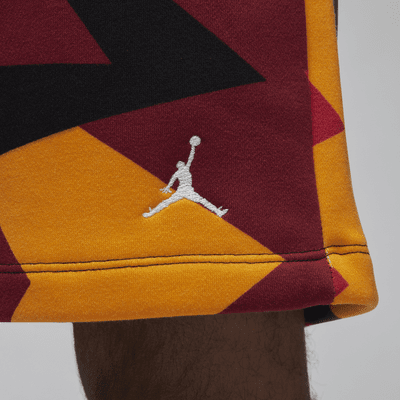 Jordan Flight MVP Men's Shorts