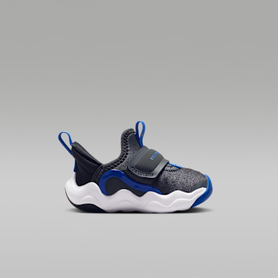 Jordan 23/7.2 EasyOn Schuh (Babys/Kleinkinder)