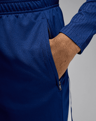 Paris Saint-Germain Strike Fourth