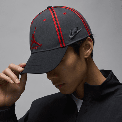 Jordan x Awake NY Structured Club Hat