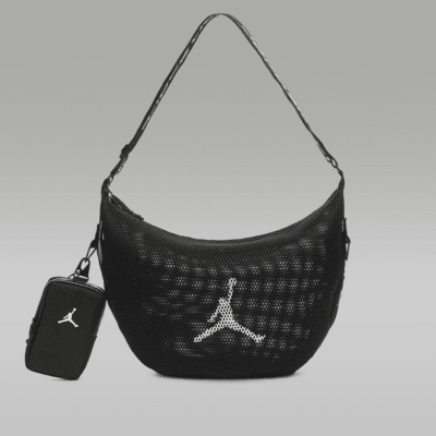 Portabalones (22.9 L) Jordan Sport