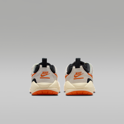 Jordan CMFT Era Little Kids' Shoes