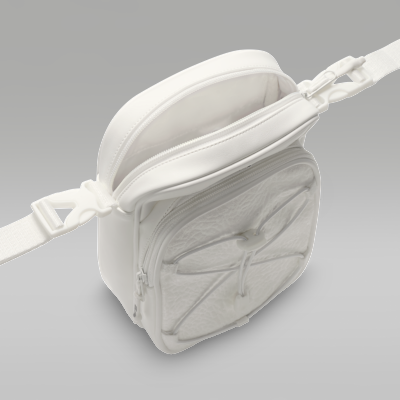 Air Jordan Festival Bag (1.5L)