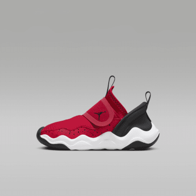 Tenis jordan con el numero 23 hot sale