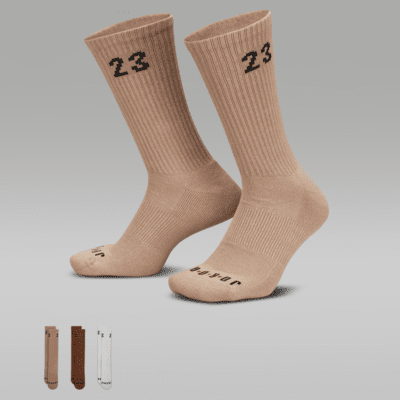 Unisex носки Jordan Essentials