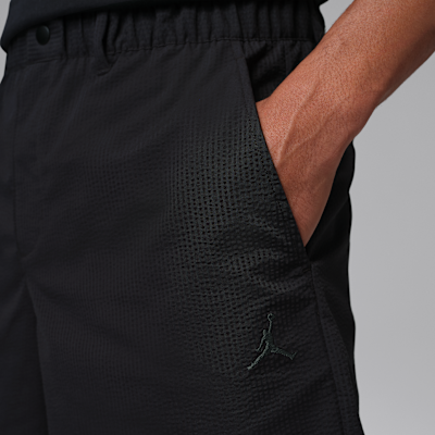 Jordan Sport Men's Dri-FIT Golf Shorts