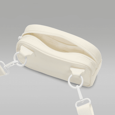 Bolsa para cámara (1L) Jordan Alpha