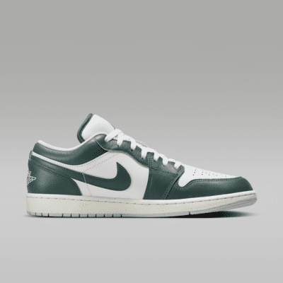 Tenis para hombre Air Jordan 1 Low SE